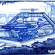 Illustration for article titled The Earliest Drawings Of The Starship Enterprise In An Iowa Shipyard